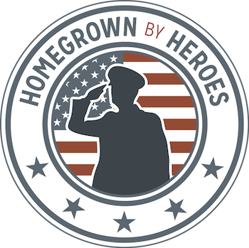 huh logo