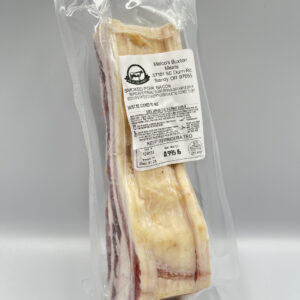 bacon